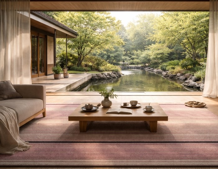 contour_rug_collection